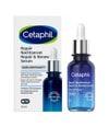 Produktbild 2 von 6, Cetaphil Repair Gesichtsserum