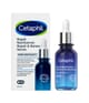 Produktbild 2 von 6, Cetaphil Repair Gesichtsserum