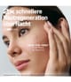 Produktbild 3 von 6, Cetaphil Repair Gesichtsserum