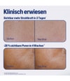 Produktbild 5 von 6, Cetaphil Repair Gesichtsserum