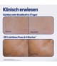 Produktbild 5 von 6, Cetaphil Repair Gesichtsserum