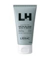 Produktbillede 1 af 2, LIERAC Homme Aftershave-balsam