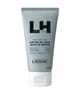 Produktbild 1 von 2, LIERAC Homme After Shave Balsam