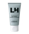 Produktbillede 1 af 2, LIERAC Homme Ansigtsgel