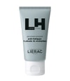 Produktbild 1 av 2, LIERAC Homme Ansiktsgel