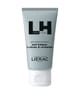 Image du produit 1 sur 2, LIERAC Homme Gel visage