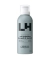 Produktbild 1 von 2, LIERAC Homme Rasierschaum