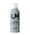 Obrázek produktu 1 z 2, LIERAC Homme Pěna na holení