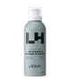 Produktbild 1 von 2, LIERAC Homme Rasierschaum