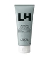 Produktbillede 1 af 2, LIERAC Homme Showergel