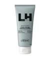 Produktbild 1 von 2, LIERAC Homme Duschgel