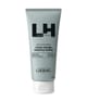 Produktbild 1 von 2, LIERAC Homme Duschgel