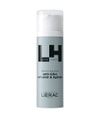 Produktbillede 1 af 2, LIERAC Homme Ansigtsvask