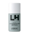Produktbillede 1 af 2, LIERAC Homme Roll-on deo
