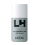 Produktbild 1 von 2, LIERAC Homme Deodorant Roll-On