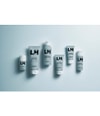 Produktbillede 2 af 2, LIERAC Homme Roll-on deo