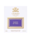 Produktbild 2 von 3, Creed Millésimes Women Eau de Parfum