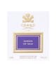 Produktbild 2 von 3, Creed Millésimes Women Eau de Parfum