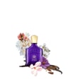 Produktbild 3 von 3, Creed Millésimes Women Eau de Parfum