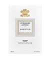 Image du produit 2 sur 2, Creed Aventus Eau de parfum