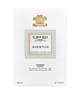 Image du produit 2 sur 2, Creed Aventus Eau de parfum