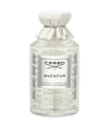 Produktbild 1 von 2, Creed Aventus Eau de Parfum