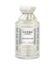 Image du produit 1 sur 2, Creed Aventus Eau de parfum