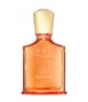 Produktbild 1 von 3, Creed Delphinus Eau de Parfum