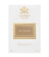 Produktbild 2 von 3, Creed Delphinus Eau de Parfum
