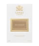 Produktbild 2 von 3, Creed Delphinus Eau de Parfum
