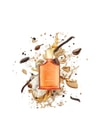 Produktbild 3 von 3, Creed Delphinus Eau de Parfum