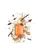 Produktbild 3 von 3, Creed Delphinus Eau de Parfum