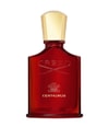 Produktbild 1 von 3, Creed Centaurus Eau de Parfum