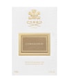 Produktbild 2 von 3, Creed Centaurus Eau de Parfum