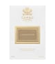 Produktbild 2 von 3, Creed Centaurus Eau de Parfum