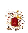 Produktbild 3 von 3, Creed Centaurus Eau de Parfum