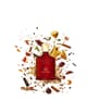 Produktbild 3 von 3, Creed Centaurus Eau de Parfum