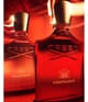 Creed Centaurus Eau de Parfum 50 ml 3508440001344 detail-shot_at