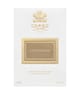 Creed Centaurus Eau de Parfum 50 ml 3508440001344 pack-shot_at