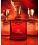 Creed Centaurus Eau de Parfum 50 ml 3508440001344 visual-shot_at
