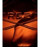 Creed Centaurus Eau de Parfum 50 ml 3508440001344 visual2-shot_at