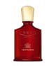 Creed Centaurus Eau de Parfum 50 ml 3508440001344 base-shot_at