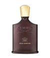 Produktbild 1 von 3, Creed Oud Zarian Eau de Parfum