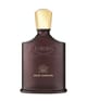 Produktbild 1 von 3, Creed Oud Zarian Eau de Parfum