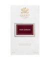 Produktbild 2 von 3, Creed Oud Zarian Eau de Parfum