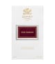 Produktbild 2 von 3, Creed Oud Zarian Eau de Parfum