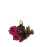 Produktbild 3 von 3, Creed Oud Zarian Eau de Parfum