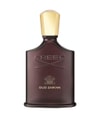 Produktbild 1 von 3, Creed Oud Zarian Eau de Parfum