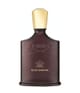 Produktbild 1 von 3, Creed Oud Zarian Eau de Parfum