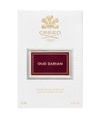 Produktbild 2 von 3, Creed Oud Zarian Eau de Parfum